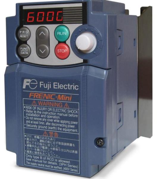FRN0004C2S-7E Fuji Electric