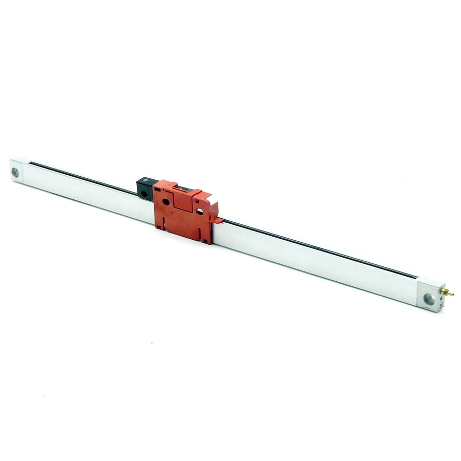 329993-22 Heidenhain - LS486C ML