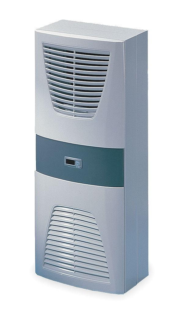 SK 3305.500 Rittal - 3305500