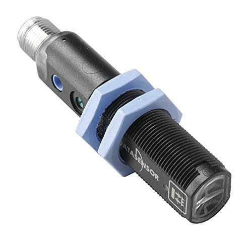 S50-PA-5-C01-PP Datalogic