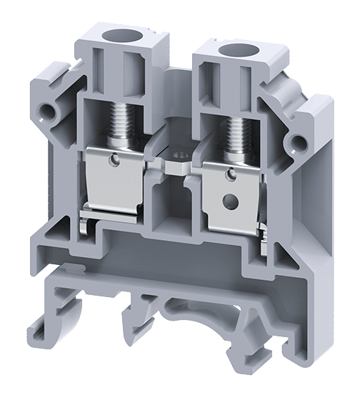 CTS6U Altech