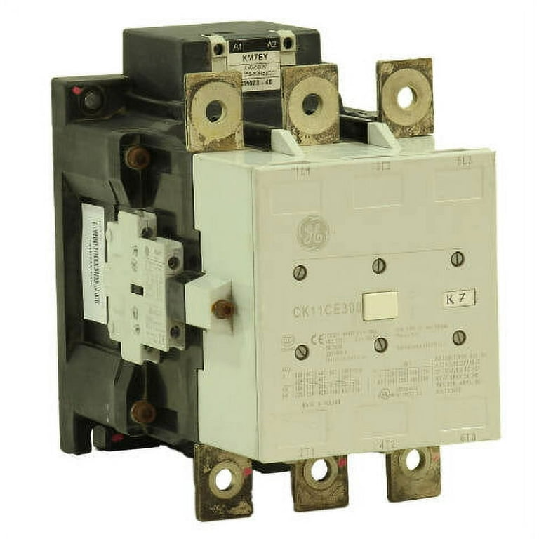 CK11CE300 General Electric