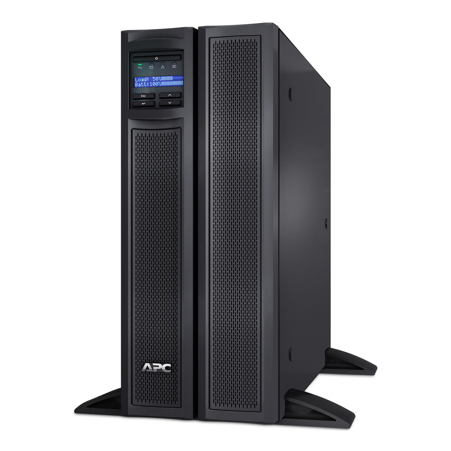 SMX3000LVNC APC - Schneider Electric