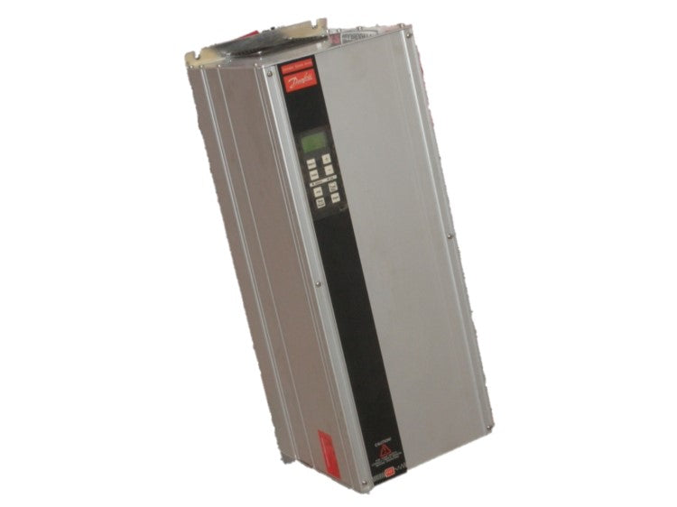 175Z4135 Danfoss - VLT5027PT5C20SBR3DLF00A00C0