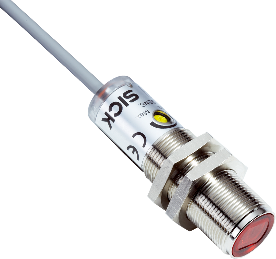 6069667 Sick - VTE180-2N41242
