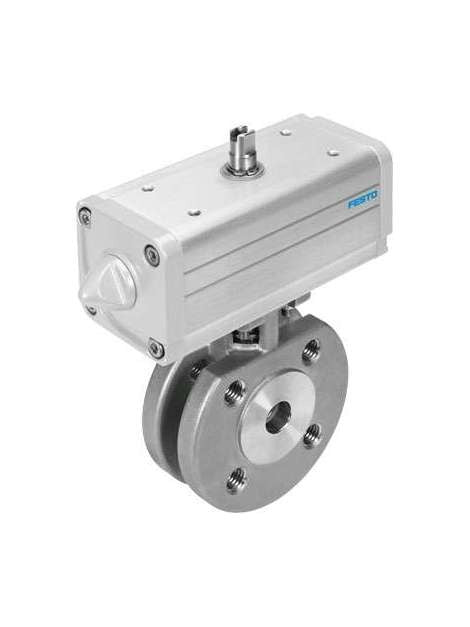 Festo 1913372