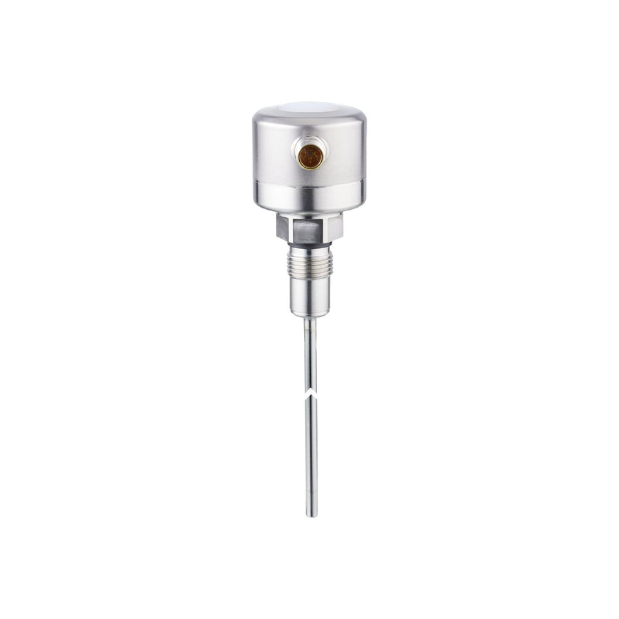 TCC551 IFM - TCC999K1ER12-A-DKG/US
