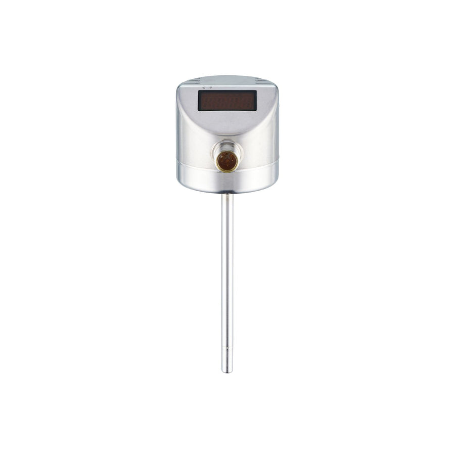 TD2273 IFM - TD-300FFED06-A-ZVG/US