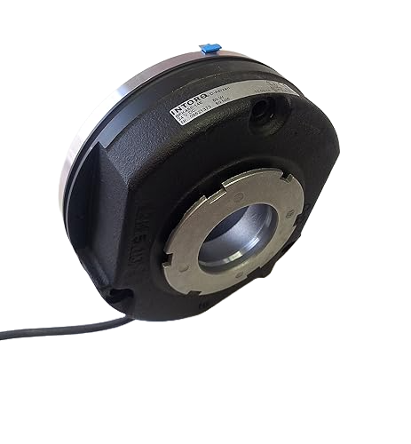 BFK458-25E Intorq - Lenze