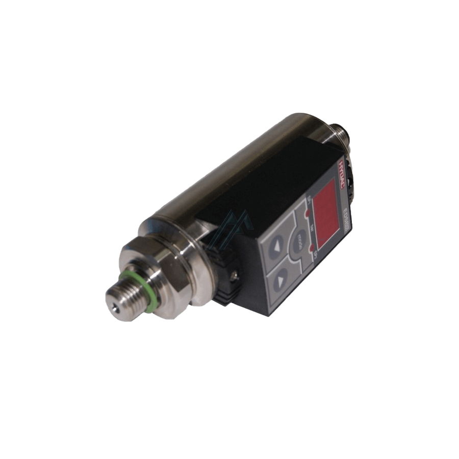 EDS 347-4-040-S00 Hydac