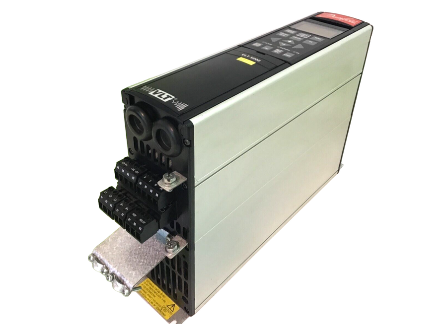 VLT5004PT5B20EBR3D0F30A10C0 Danfoss