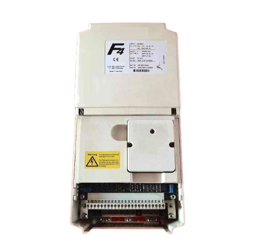 KEB 16F4CEGM44022