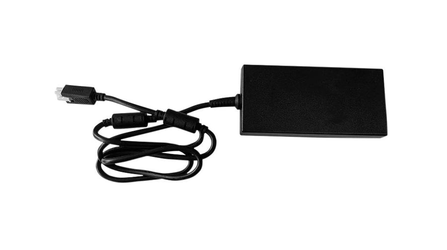 C9800-AC-110W Cisco