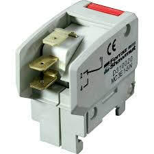 F310022 Mersen - MC3E1-9NBS