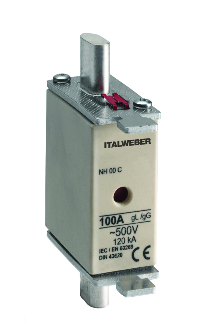 1600563 Italweber