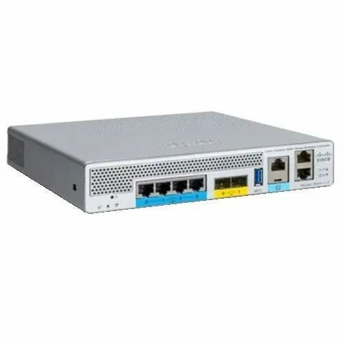 LIC-C9800-DTLS-K9 Cisco