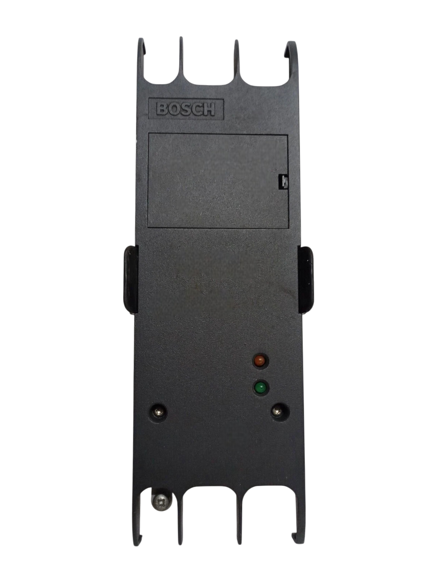 PSP-D00040 Bosch