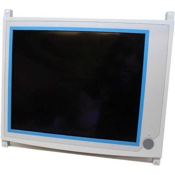 FPM-5191G Advantech