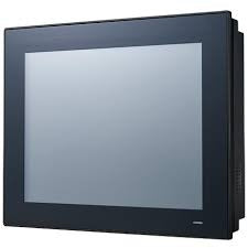 PPC-L157T Advantech