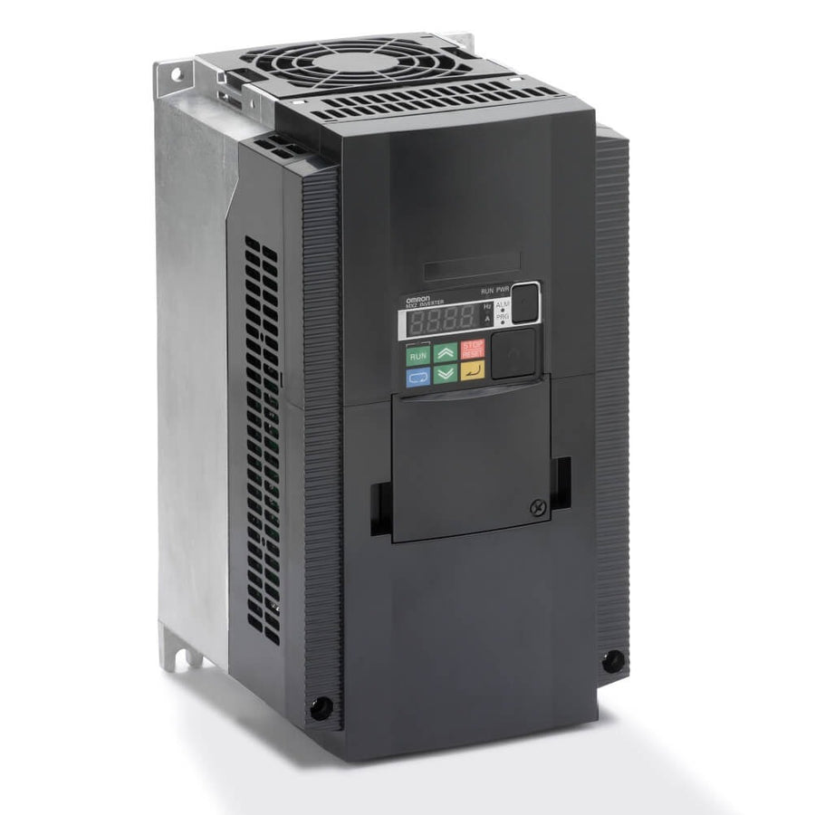 3G3MX2-A4055-V1 Omron