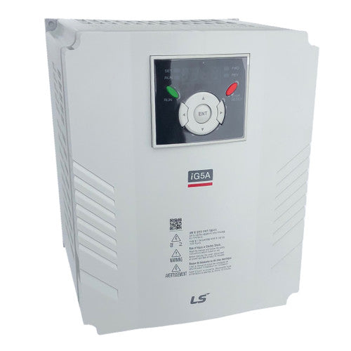 LS Electric SV015FP52