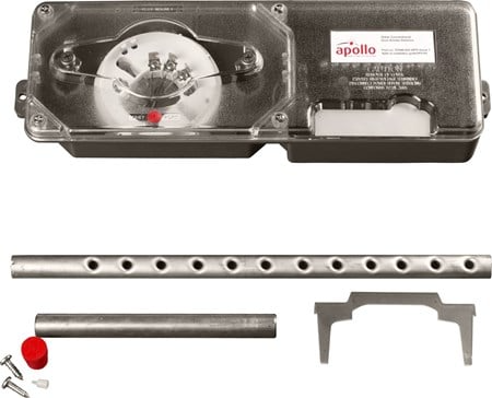 53546-023APO Apollo
