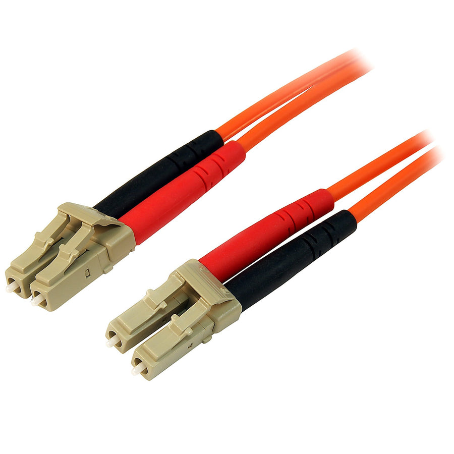 50FIBLCLC1 StarTech