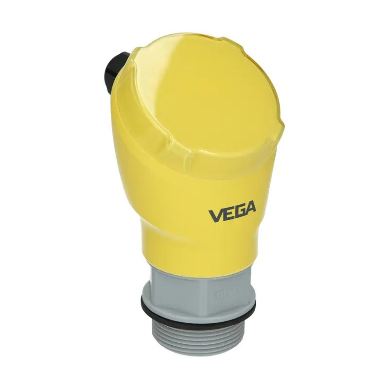 PS11.GMB Vega - VEGAPULS 11