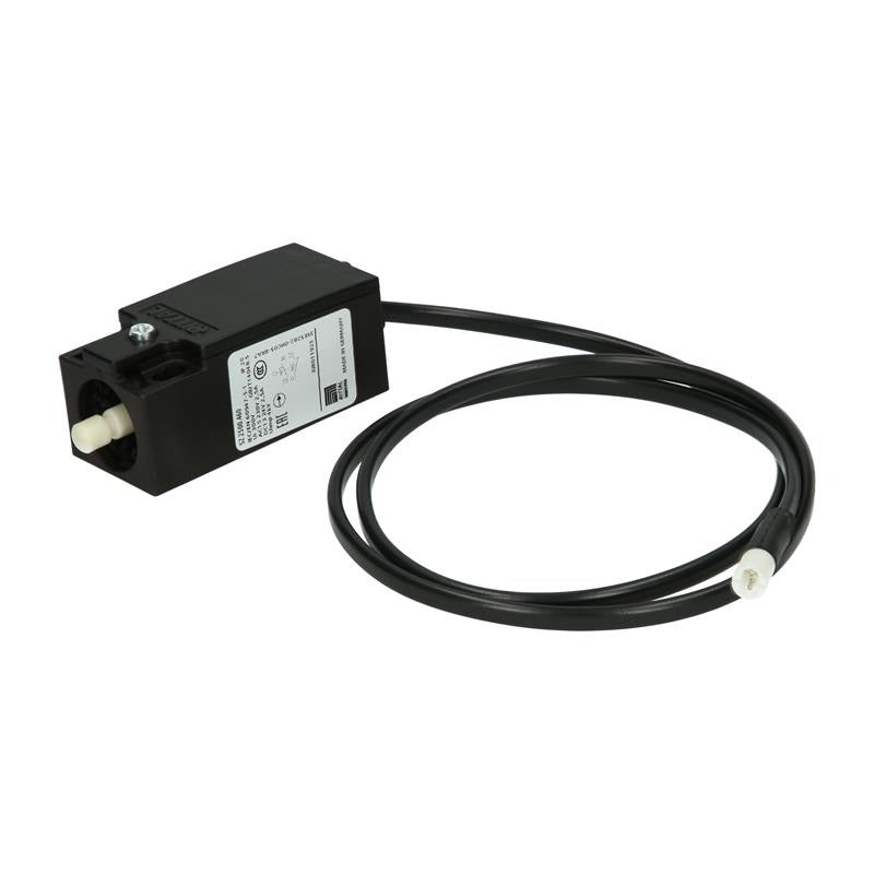 SZ 2500.460 Rittal - 2500460