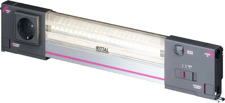 SZ 2500.220 Rittal - 2500220