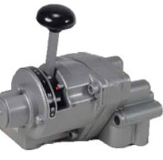 R431006326 Aventics