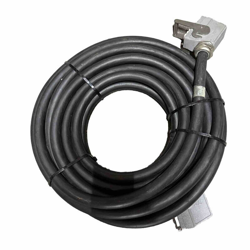 00-104-743 Kuka