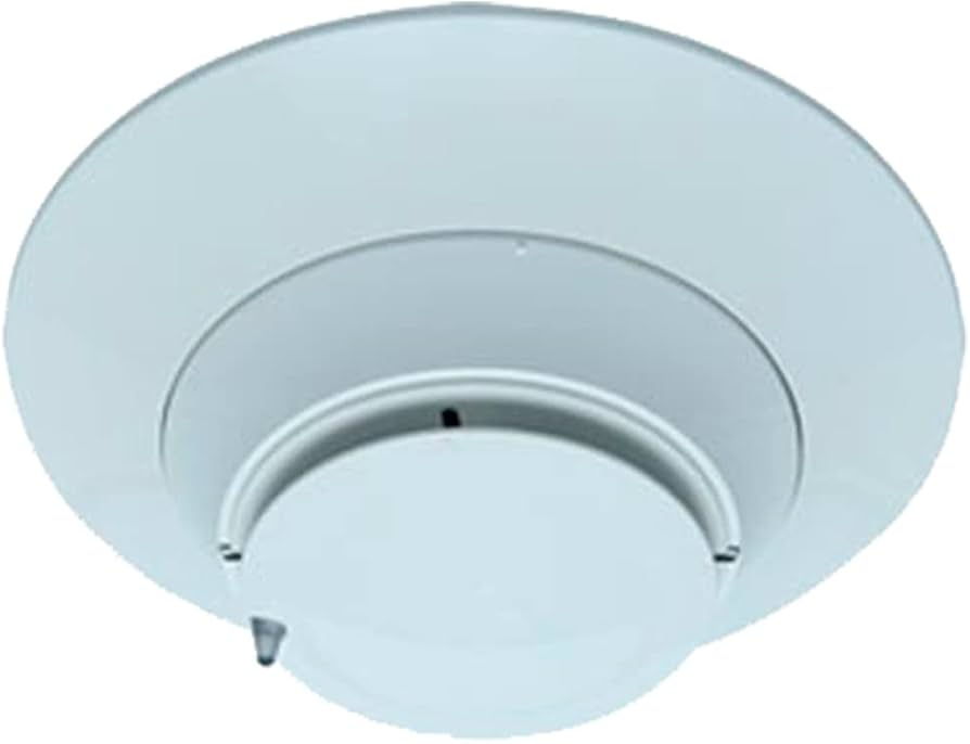 FPTI-951 Notifier