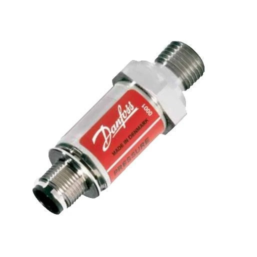 Danfoss 064G1197
