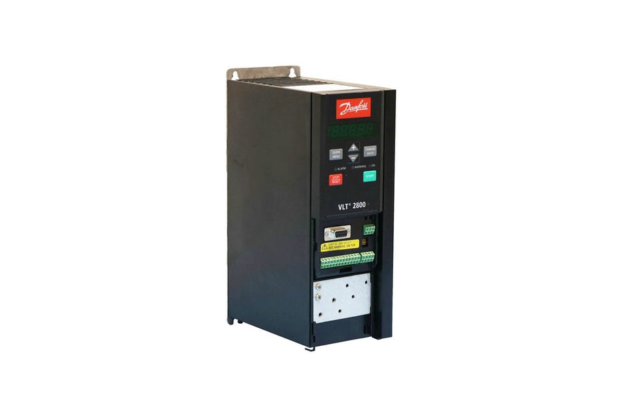 195N1055 Danfoss