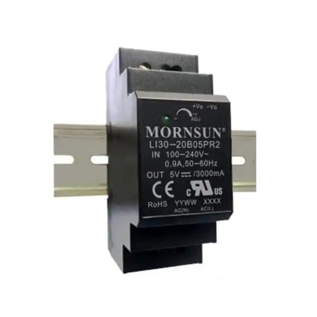 LI60-20B12PR2 Mornsun