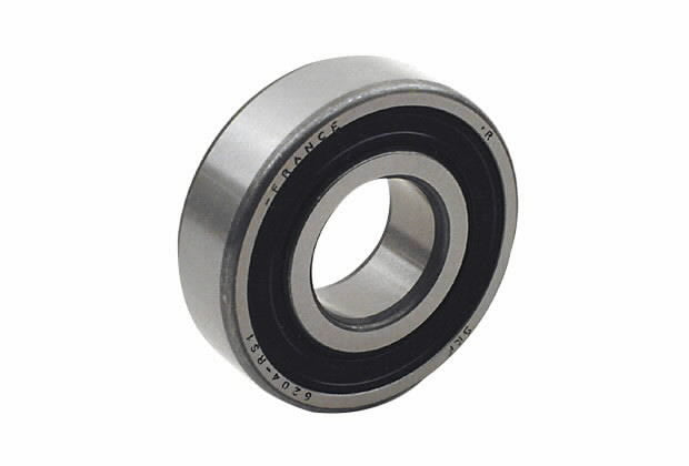 6205-2RSH SKF