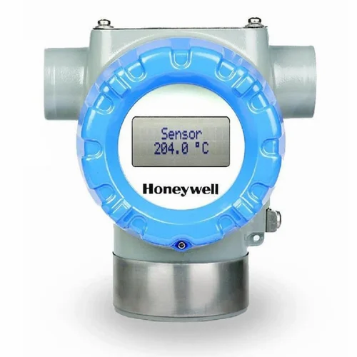 Honeywell STT850S0ACHB11SA01A0