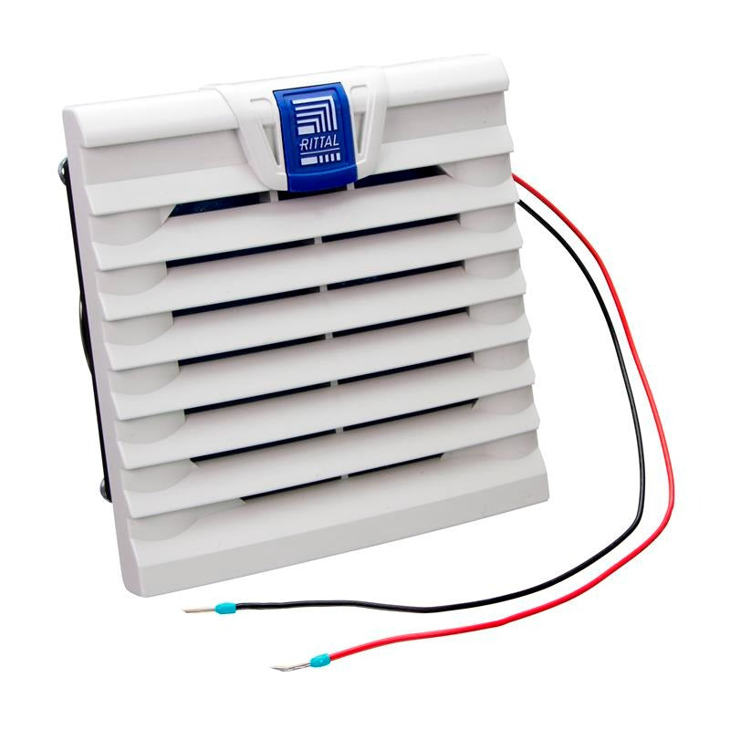SK 3237.124 Rittal - 3237124
