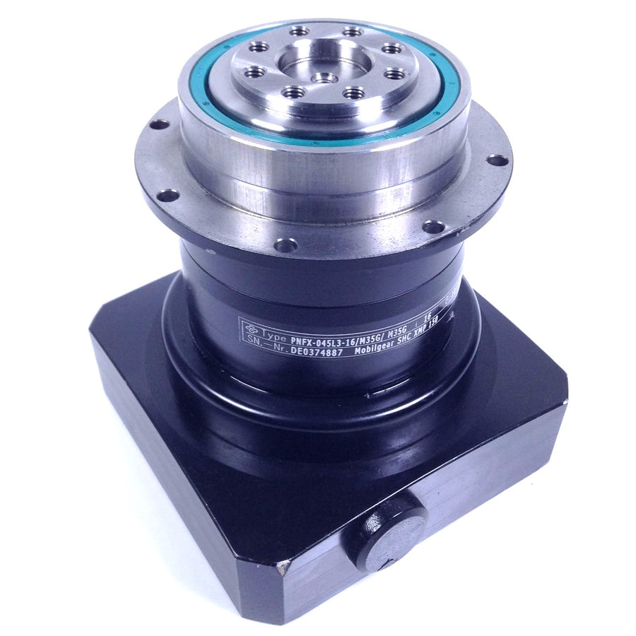 PNFX-045L3-16/M35G Sumitomo