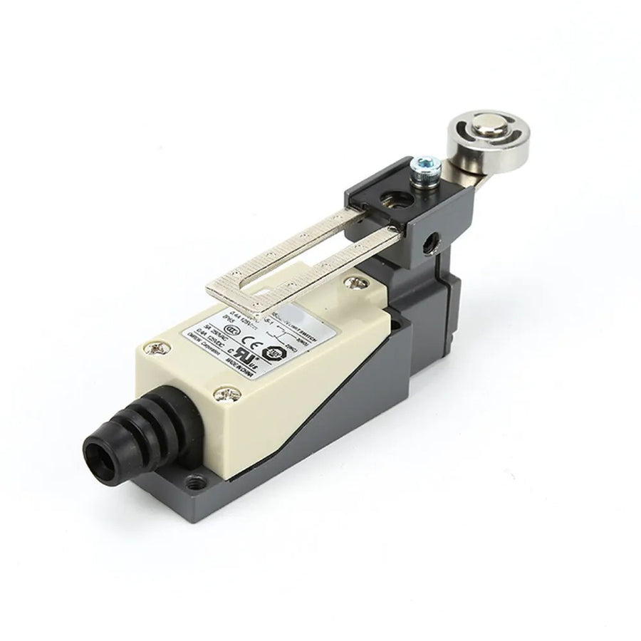 D4V-8108SZ-N Omron