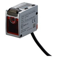 LR-TB2000CL Keyence