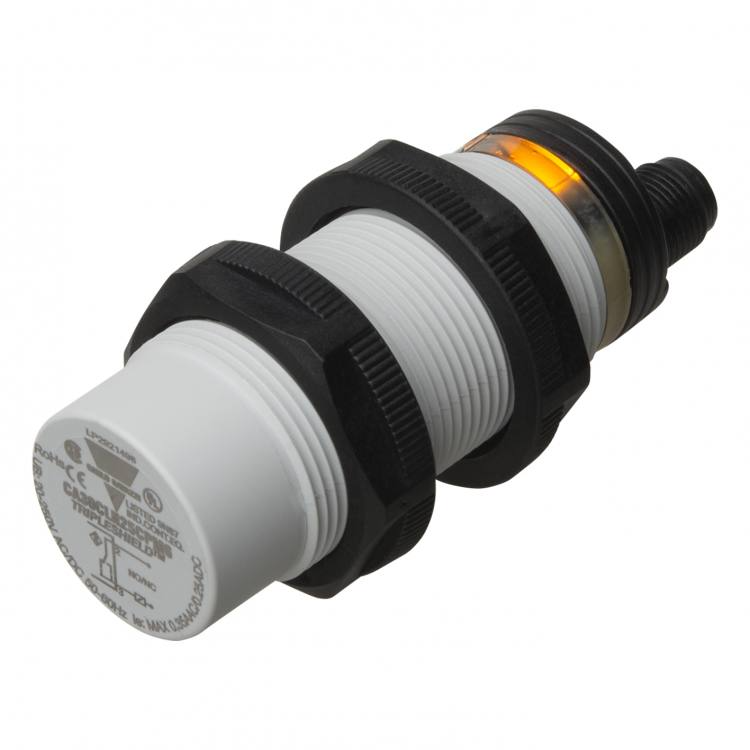 EC3025PPAPL Carlo Gavazzi
