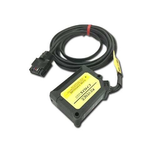 GV-H1000L Keyence