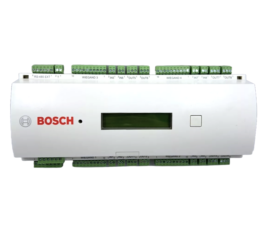 APC-AMC2-4WCF Bosch