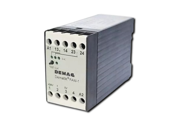 46952744 Demag