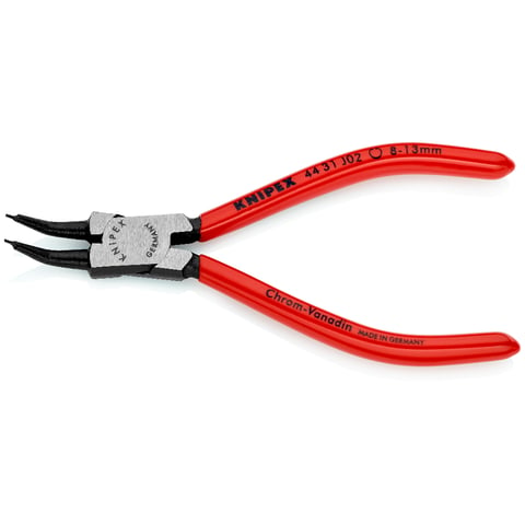 44 31 J02 Knipex
