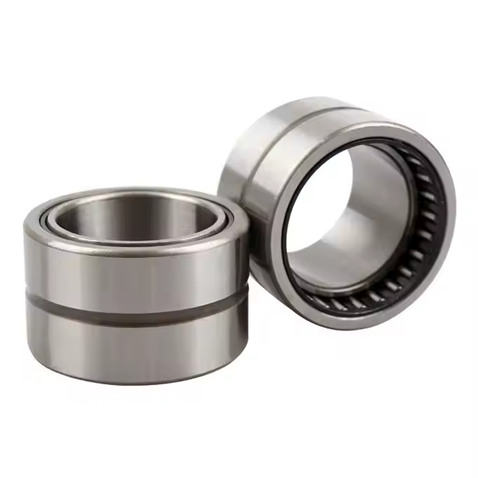 NKI75/25-XL INA