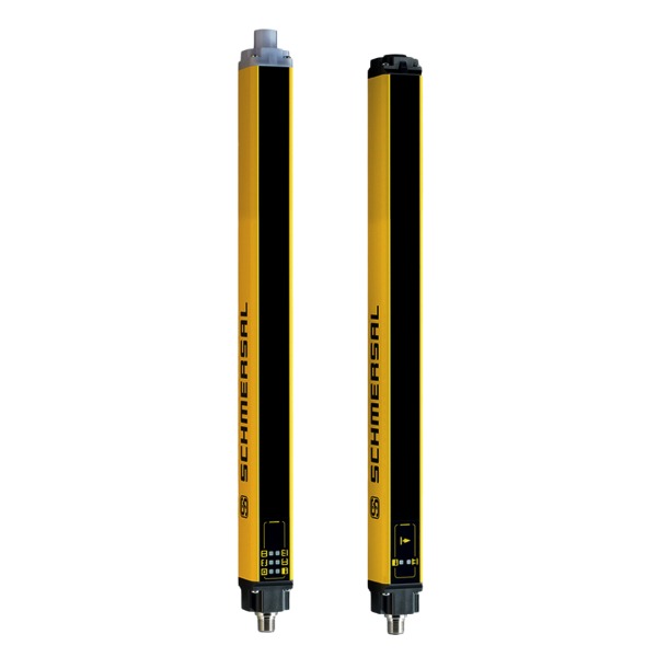 SLC445-ER-0650-14-01 Schmersal - 103005392