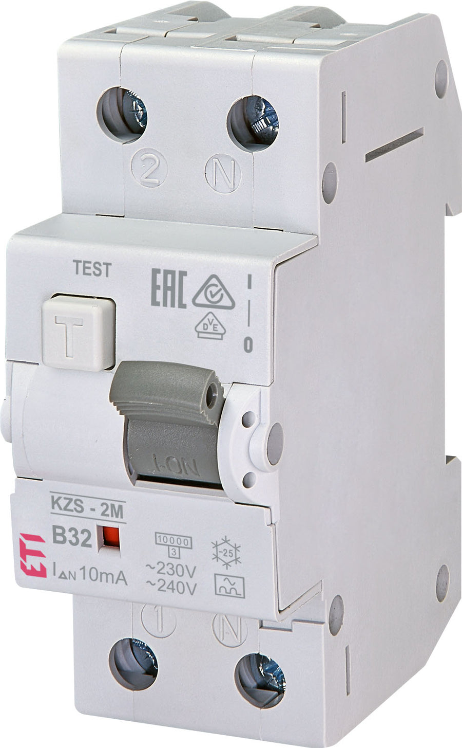ETI 002173217